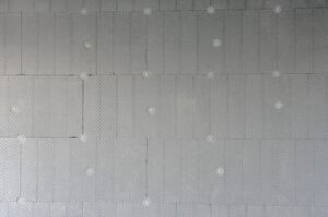 Isolation par l'extérieur