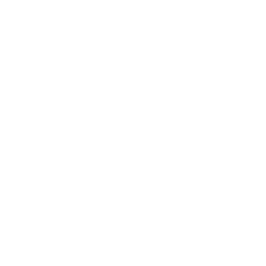 economie-denergie