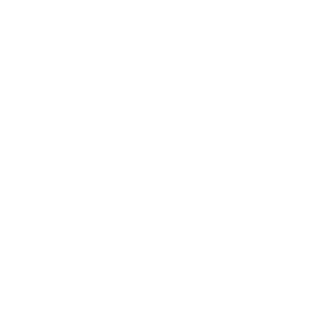 gaz-carbonique